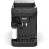 DeLonghi ECAM 290.51.B Magnifica Evo