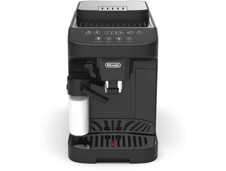 DeLonghi ECAM 290.51.B Magnifica Evo