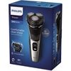 Philips S3143/00 Series 3000