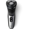 Philips S3143/00 Series 3000