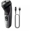 Philips S3143/00 Series 3000