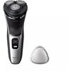Philips S3143/00 Series 3000