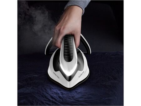 Tefal SV8156 Express Power