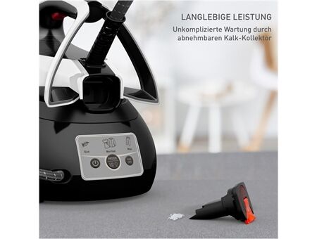 Tefal SV8156 Express Power