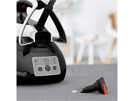 Tefal SV8156 Express Power