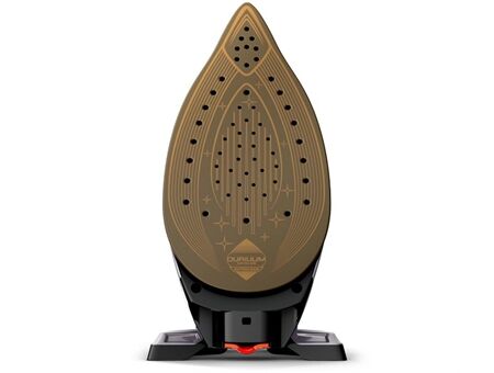 Tefal SV8156 Express Power