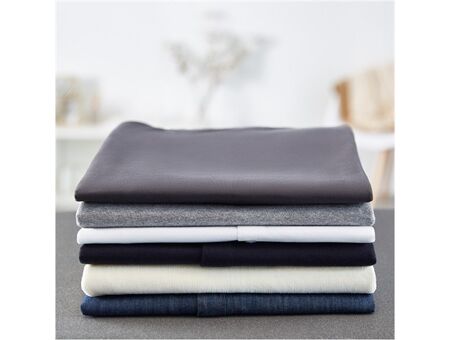 Tefal SV8156 Express Power