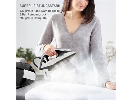 Tefal SV8156 Express Power