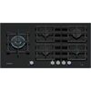 Siemens ER9A6SH40