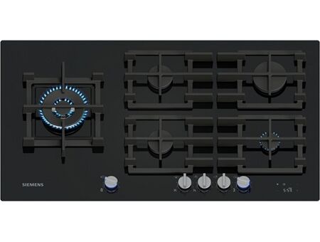 Siemens ER9A6SH40