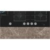 Siemens ER9A6SH40