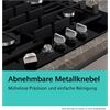 Siemens ER9A6SH40