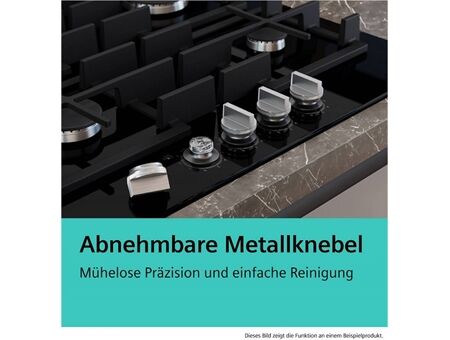 Siemens ER9A6SH40