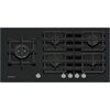 Siemens ER9A6SH40