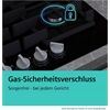 Siemens ER9A6SH40