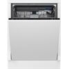 Beko BDIN36541P