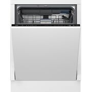 Beko BDIN36541P
