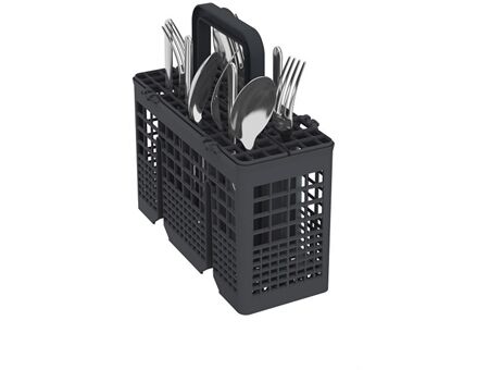 Beko BDIN36541P
