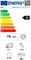 Beko BDIN36541P