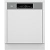 Beko BDSN36541XP