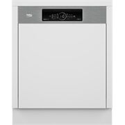 Beko BDSN36541XP