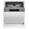 Beko BDSN36541XP