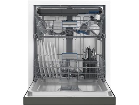 Beko BDDN36541DDP