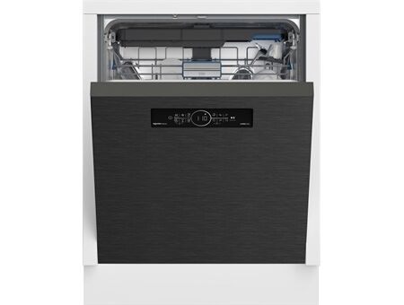 Beko BDDN36541DDP