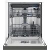 Beko BDDN36541DDP