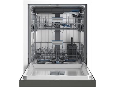 Beko BDDN36541DDP