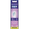 Braun Oral-B Pulsonic Sensitive (4er)