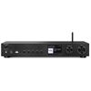 Soundmaster ICD4350SW
