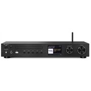 Soundmaster ICD4350SW