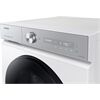 Samsung WW9XDB8U95GHU2