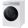 Samsung WW9XDB8U95GHU2