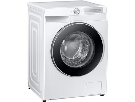 Samsung WW9XDG6U25LHU2