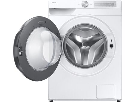 Samsung WW9XDG6U25LHU2