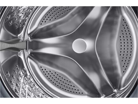 Samsung WW9XDG6U25LHU2