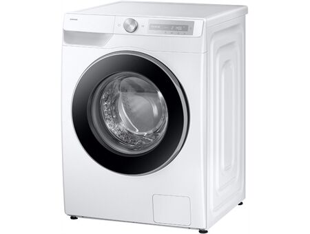 Samsung WW9XDG6U25LHU2