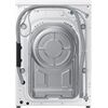 Samsung WD9XDG6B85BKU2