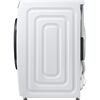Samsung WD9XDG6B85BKU2
