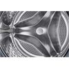 Samsung WD9XDG6B85BKU2