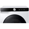 Samsung WD9XDG6B85BKU2