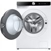 Samsung WD9XDG6B85BKU2