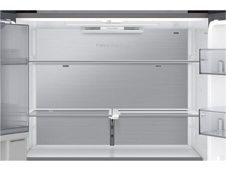 Samsung RF65DB970E22EF