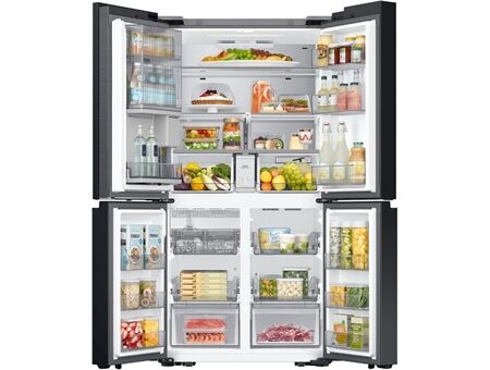 Samsung RF65DB970E22EF