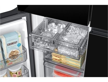 Samsung RF65DB970E22EF