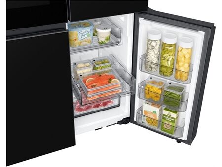 Samsung RF65DB970E22EF