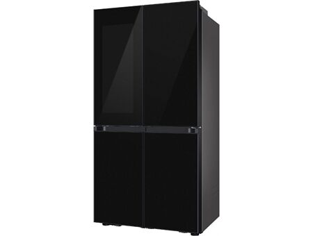 Samsung RF65DB970E22EF