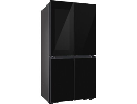 Samsung RF65DB970E22EF